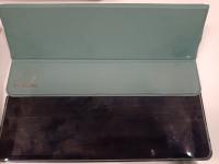 CS413/2024 IPAD WITH GREEN COVER